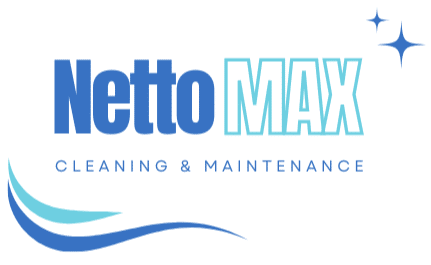 Nettomax